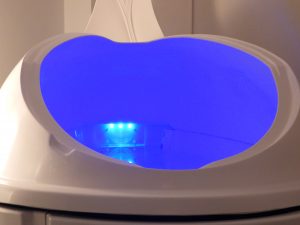Float Tank Palma de Mallorca