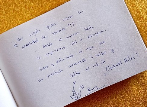Experiencia-de-Flotacion