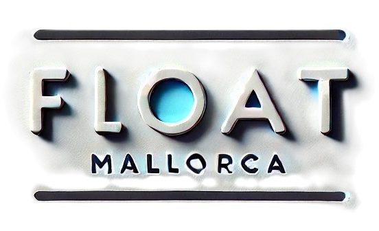 Logo Floatmallorca.com