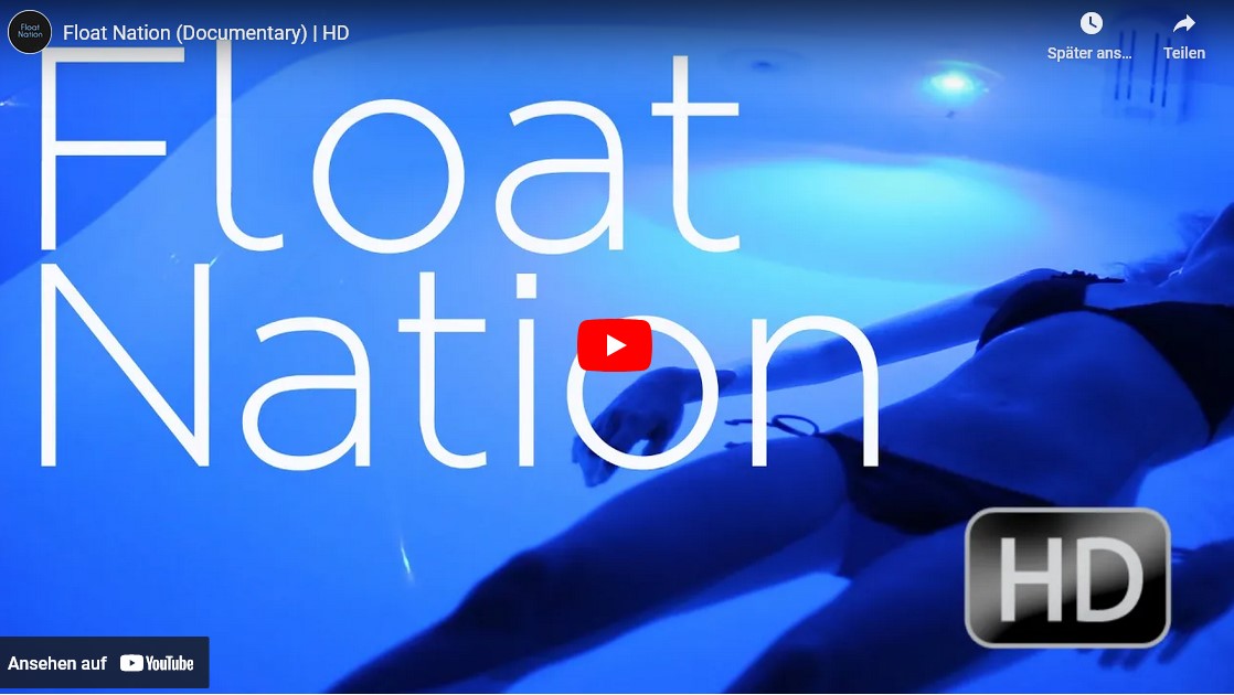 documentation-floating-YouTube documentation-floating-YouTube