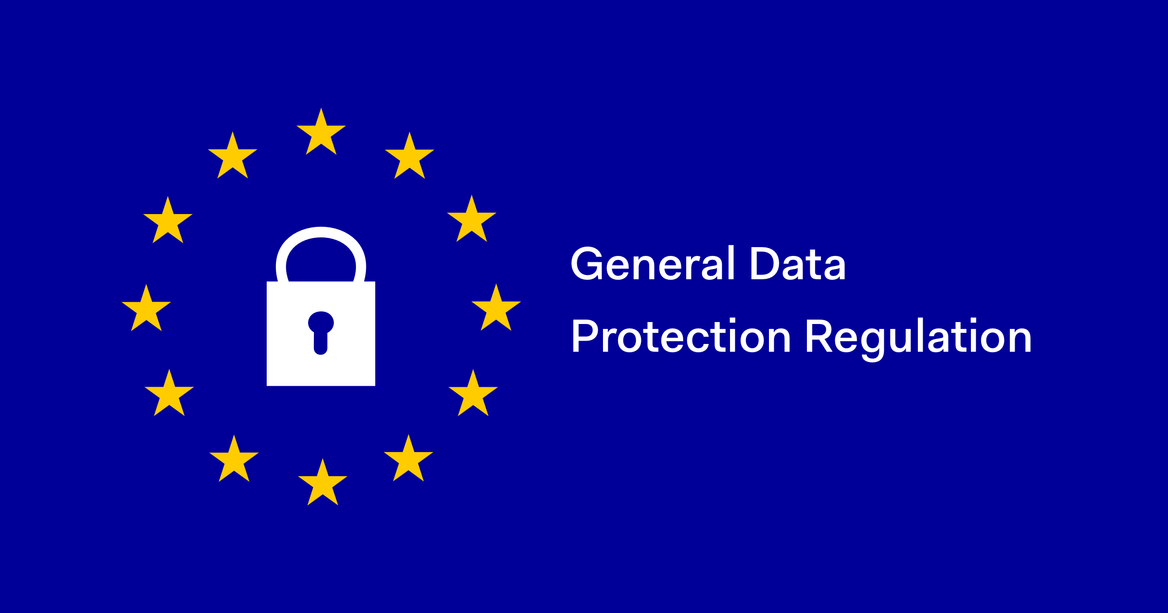Privacy Policy (GDPR)